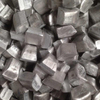 Manganese aluminide (MnAl3)-Pellets