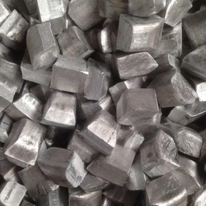 Manganese aluminide (MnAl3)-Pellets