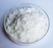 //iqrorwxhoilrmr5q.ldycdn.com/cloud/qnBpiKrpRmiSrilrjmlji/Calcium-bromide-hydrate-CaBr2-xH2O-Powder-60-60.jpg