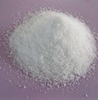 Ammonium Bromide (NH4Br)-Crystalline