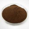 Calcium Nitride (Ca3N2)-Powder