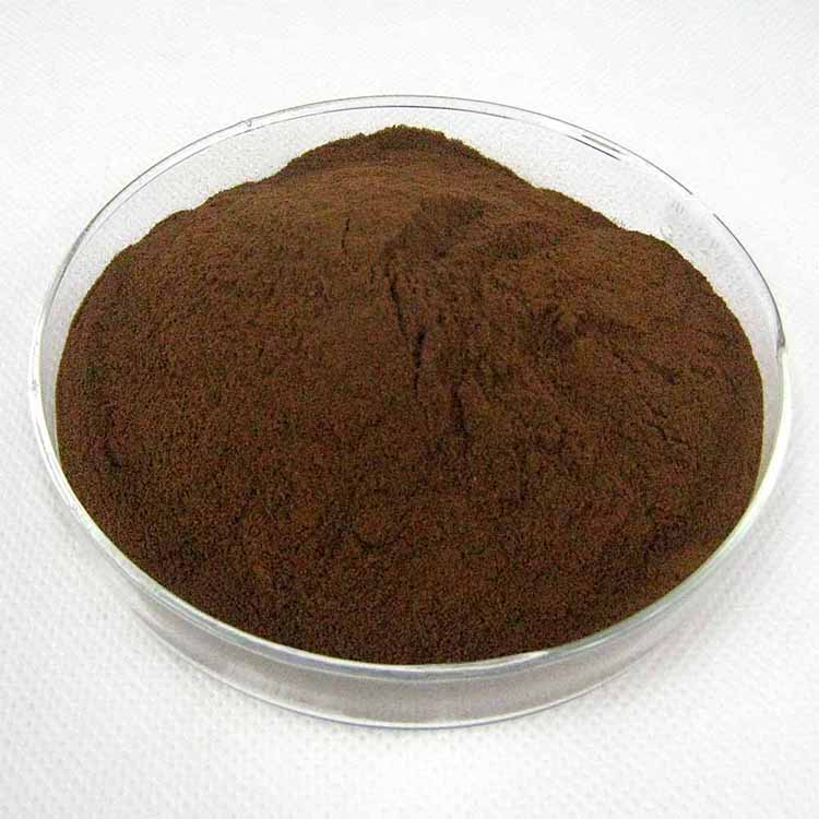 Calcium Nitride (Ca3N2)-Powder