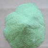 Iron(II) sulfate heptahydrate (FeSO4•7H2O)- Powder