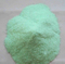 //iqrorwxhoilrmr5q.ldycdn.com/cloud/qnBpiKrpRmiSrmnqjllij/Iron-II-sulfate-heptahydrate-FeSO4-7H2O-Powder-60-60.jpg