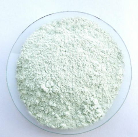 Molybdenum Oxide (MoOx(x≈2~3))-Powder
