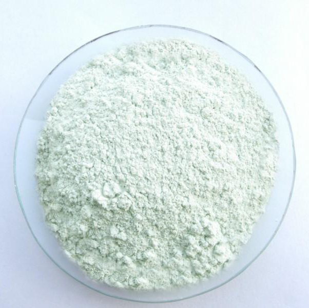 Molybdenum Oxide (MoOx(x≈2~3))-Powder