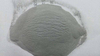 Atomized Magnesium Zinc Alloy (MgZn(90:10))-Powder