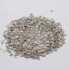 Platinum Metal (Pt)-Pellets
