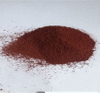 Palladium Chloride (PdCl2)-Beads