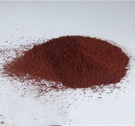 Palladium Chloride (PdCl2)-Beads