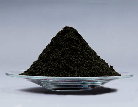 Manganese Ditelluride (MnTe2)-Powder