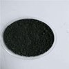 Tin Selenide (SnSe)-Powder