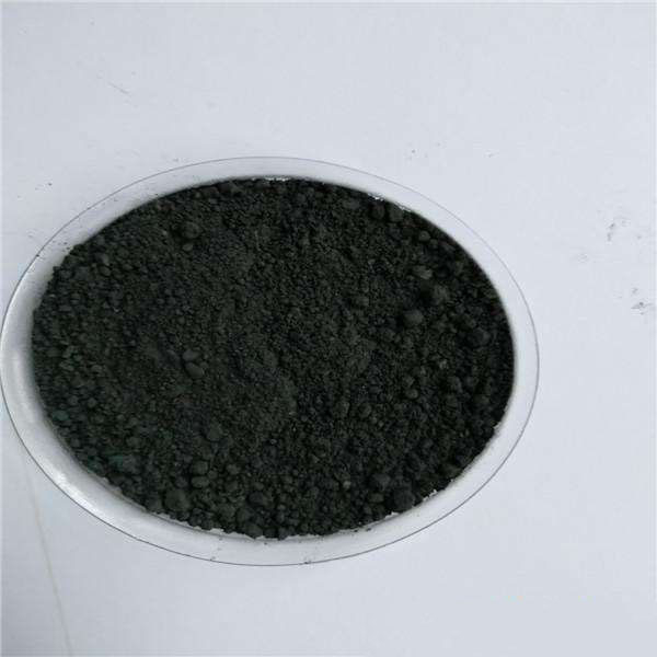Tin Selenide (SnSe)-Powder