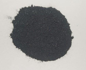 Copper Zinc Tin Sulfur (Cu2ZnSnS4(CZTS))-Pellets