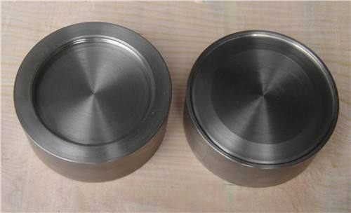 Chromium Silicon (CrSi )-Sputtering Target