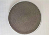 Iron Gallium Alloy (FeGa (82/18 at%))-Powder