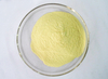 Dysprosium Sulfate (Dy2(SO4)3)-Powder