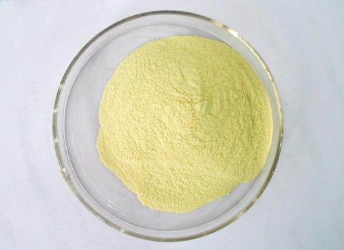 Dysprosium Sulfate (Dy2(SO4)3)-Powder