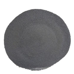 Nickel Silicon Alloy (NiSi)-Powder