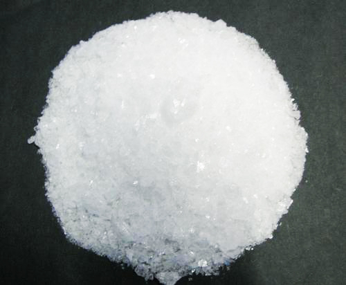 Silver Fluoride (AgF)-Flakes