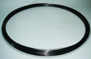Molybdenum Metal (Mo)-Wire