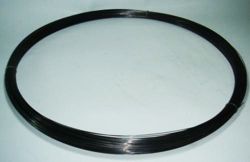 Molybdenum Metal (Mo)-Wire