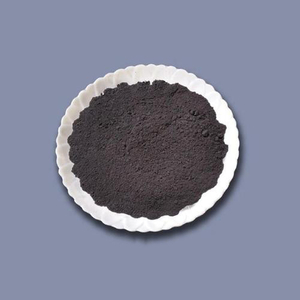 Gallium Selenide (GaSe)-Powder