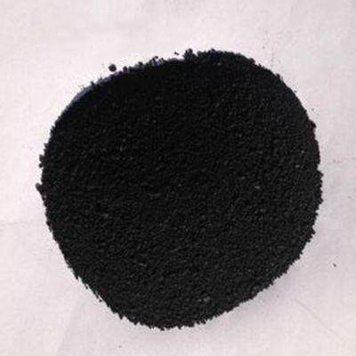 Copper (I) Sulfide (Cu2S)-Pellets