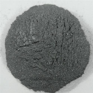 Tantalum Phosphide (TaP)-Powder