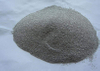 Zinc Aluminum Alloy (ZnAl (98:2 wt%))-Powder