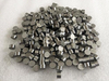 Zinc Palladium Alloy (ZnPd (50:50wt%))-Granules