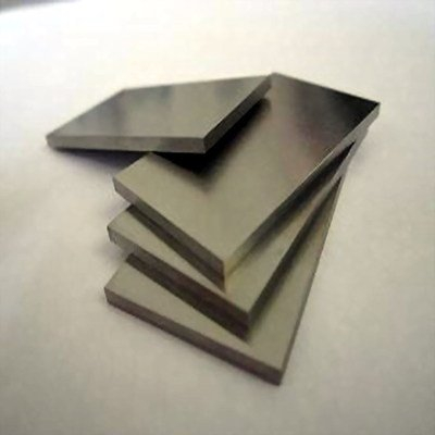 Tantalum Tungsten (TaW （97.5:2.5 wt%）)-Ingot