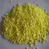 Sulfur (S)-Granules
