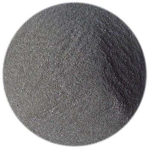 Aluminum Magnesium Silicon Alloy (AlMgSi 6061)-Powder