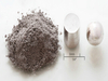 Rhodium Metal (Rh)-Powder