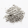 Ruthenium Metal (Ru)-Granules