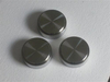 Lead Titanium (PbTi （2:1 at%）)-Sputtering Target