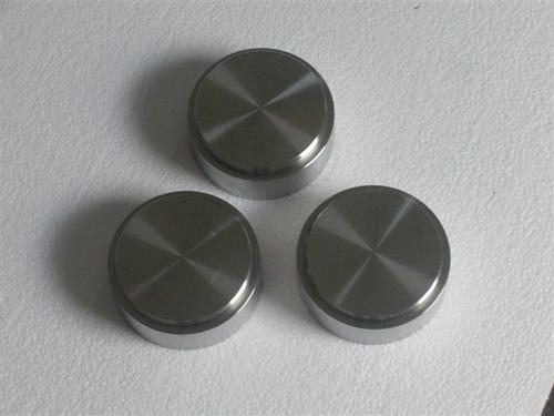 Lead Titanium (PbTi （2:1 at%）)-Sputtering Target