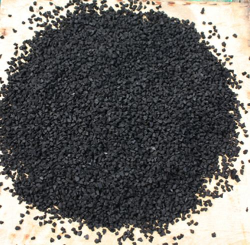 Tungsten Carbide (WC)-Pellets 