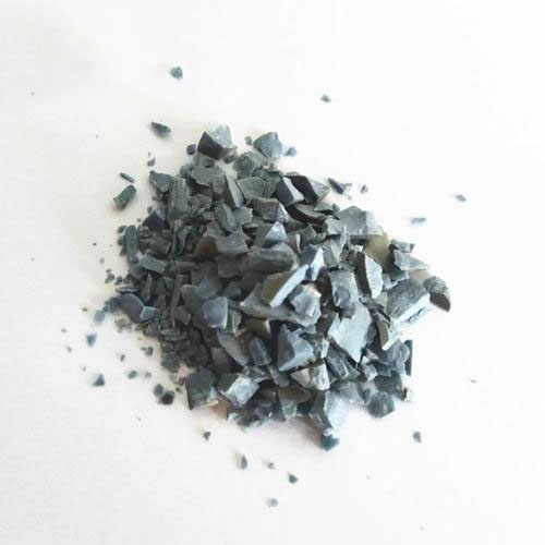 Iridium Manganese Alloy (IrMn)-Granules