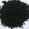 Palladium Oxide (PdO)-Powder