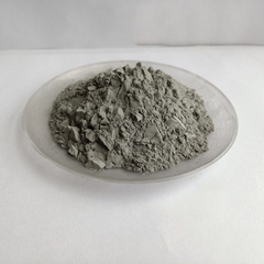 Nano Silver (Ag) - Powder 