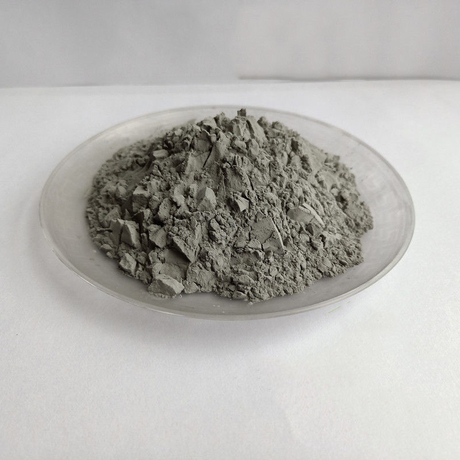 silver nanoparticles powder wholesale - FUNCMATER