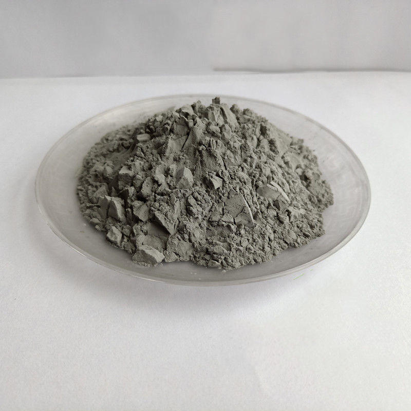 Nano Silver (Ag) - Powder 