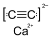Calcium Carbide (CaC2)-Powder