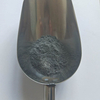 Niobium metal (Nb)-Powder
