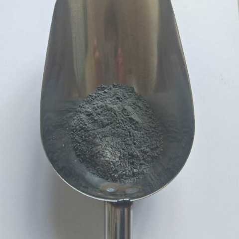 Niobium metal (Nb)-Powder