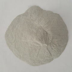 Nano Boron Nitride (BN) - Powder 