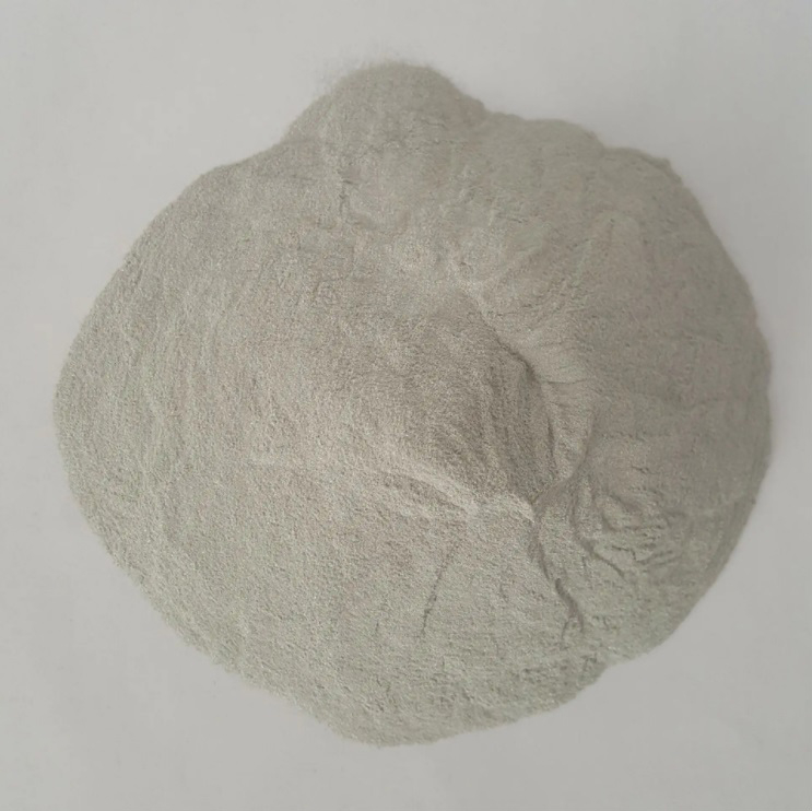 Nano Boron Nitride (BN) - Powder 