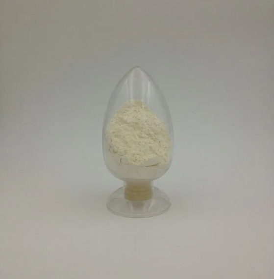 Nano Zirconium Nitride (ZrN) - Powder 